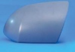 Ford Mondeo [00-03] Wing Mirror Cap Cover - Primed